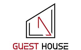 Ln Guesthouse
